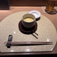 池袋 寿司 個室 空 - 