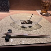 池袋 寿司 個室 空 - 