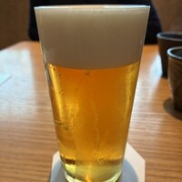 鮨トキドキ串 海老虎 - 