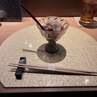 池袋 寿司 個室 空 - 