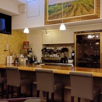 リストランテ ラ チャウ - 