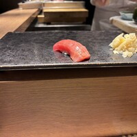 池袋 寿司 個室 空 - 