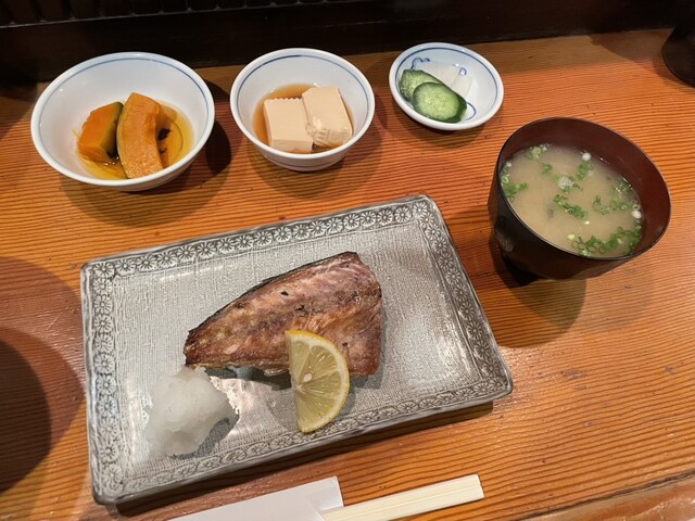 Osai Dokoro Yuu photo 3