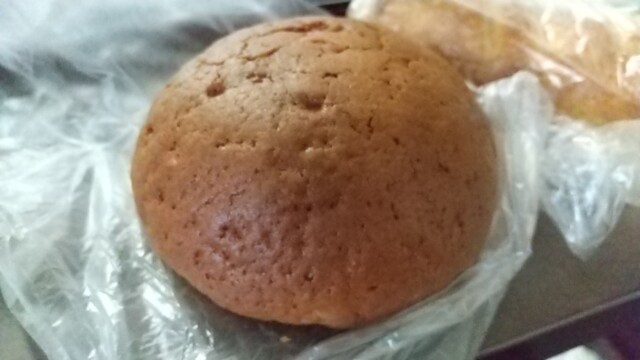 パンの店 IKEPAN （イケパン） - 津山市その他/パン | 食べログ