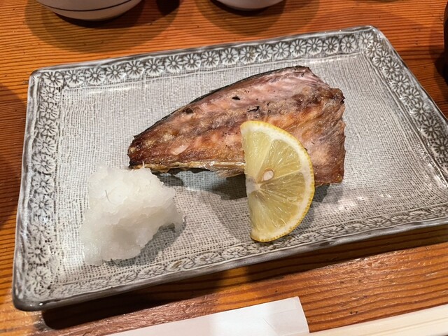 Osai Dokoro Yuu photo 2