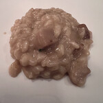 Le 4 Stagioni Italiane “IL PARCO” - 