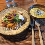 ホンカトリー - 