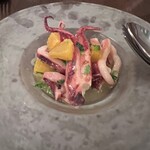 Le 4 Stagioni Italiane “IL PARCO” - 