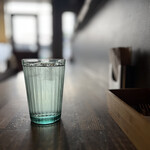 みーとまん153 - 