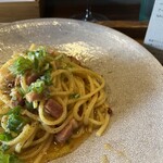 みーとまん153 - 