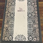 印度料理シタール - 