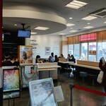 マクドナルド - 