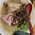 SCLabo - 料理写真: