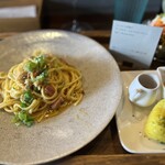 みーとまん153 - 