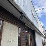 みーとまん153 - 