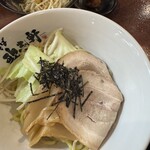 歌志軒 - 