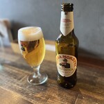 みーとまん153 - 