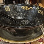 天下一品 豊郷店  - 