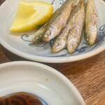 朝めし酒場 ナニコレ食堂 - 