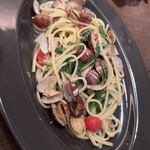 Le 4 Stagioni Italiane “IL PARCO” - 