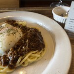 みーとまん153 - 