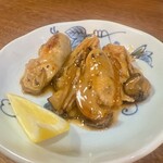 朝めし酒場 ナニコレ食堂 - 