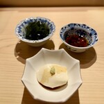 Sushi Yuu - 