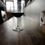 みーとまん153 - 