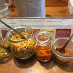 ホンカトリー - 