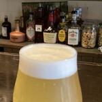 ブラッセルズ 神楽坂店 - 