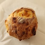 ブーランジェリールボワ - 