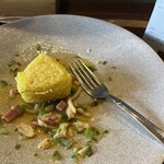 みーとまん153 - 