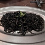 Le 4 Stagioni Italiane “IL PARCO” - 