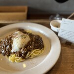 みーとまん153 - 