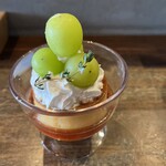 みーとまん153 - 