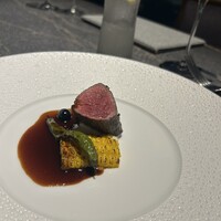 International cuisine subzero - 