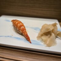 GINZA SUSHI BANYA KAI - 