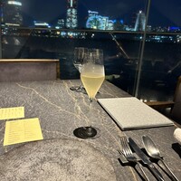 International cuisine subzero - 