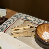 飯家くーた 銀座七丁目店 - 