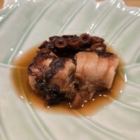 GINZA SUSHI BANYA KAI - 