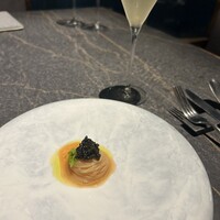 International cuisine subzero - 