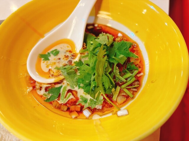 ほうこうなべ はとや - 高速神戸/中華料理 | 食べログ