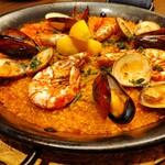 BISTRO 木下カメラ店 - 