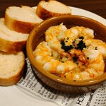 BISTRO 木下カメラ店 - 