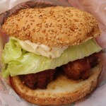 ラッキーピエロ - 