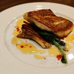 BISTRO 木下カメラ店 - 