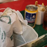 ラッキーピエロ - 