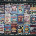 ラッキーピエロ - 