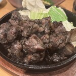 恵比寿 宮崎料理 てにゃわん - 