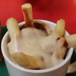 ラッキーピエロ - 